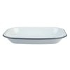 Falcon Mini Roaster 26cm Duck Egg Blue & Grey