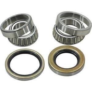 Rear Wheel Bearing Kit For Celica Corona Rt142 Cressida Mx73 Crown Ms123 Supra