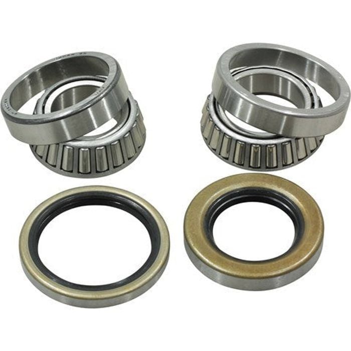 Rear Wheel Bearing Kit For Celica Corona Rt142 Cressida Mx73 Crown Ms123 Supra