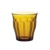 Duralex Picardie Set of 4 Tumblers 250ml