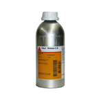 Sika 1L 3N Adhesion Marine And Construction Primer Sealant