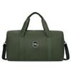 NNEOBA Waterproof Travel Duffel Bag Army Green