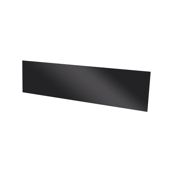 Bellessi 725 x 2440 x 6mm Dice Polymer Splashback