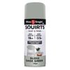 White Knight 310g Sage Green Gloss Squirts Spray Paint