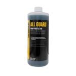 Wagner 1L All Guard Pump Cleaner And Lubricant
