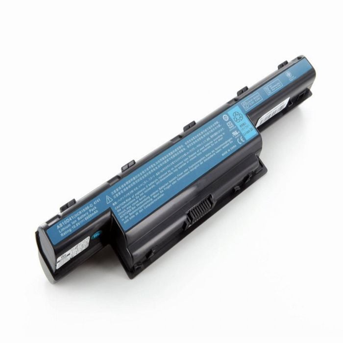 4400mAh Laptop Battery for Acer Aspire 7251 V3-571G V3-571 E1-571 V3-771G E1-471 E1-531 V3-772G
