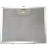 Blanco Rangehood Metal Filter 4268961
