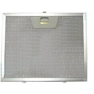 Blanco Rangehood Metal Filter 4268961