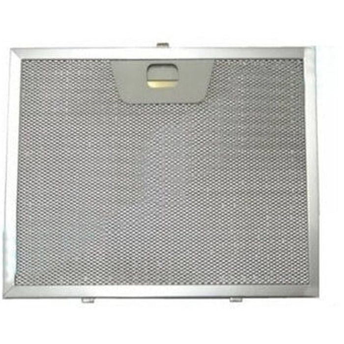 Blanco Rangehood Metal Filter 4268961