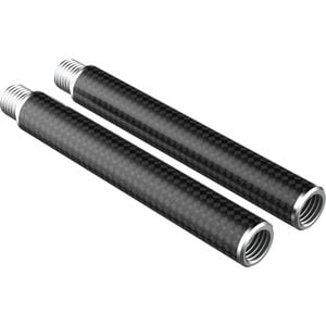 PolarPro Pivot Extension Rod (3.9", Pair)
