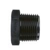 Philmac 1 - 1/2" BSP Pipe Plug End