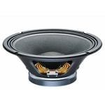 Celestion T5298: 15" 400W Speaker 8OHM
