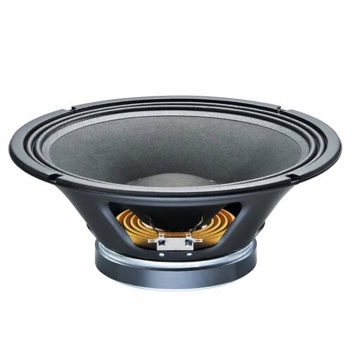 Celestion T5298: 15" 400W Speaker 8OHM