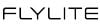 Flylite