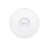 TP-Link Omada EAP650 AX3000 Ceiling Mount Wi-Fi 6 Access Point