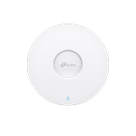 TP-Link Omada EAP650 AX3000 Ceiling Mount Wi-Fi 6 Access Point