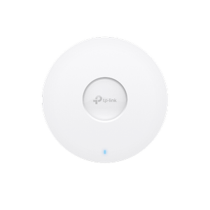 TP-Link Omada EAP650 AX3000 Ceiling Mount Wi-Fi 6 Access Point