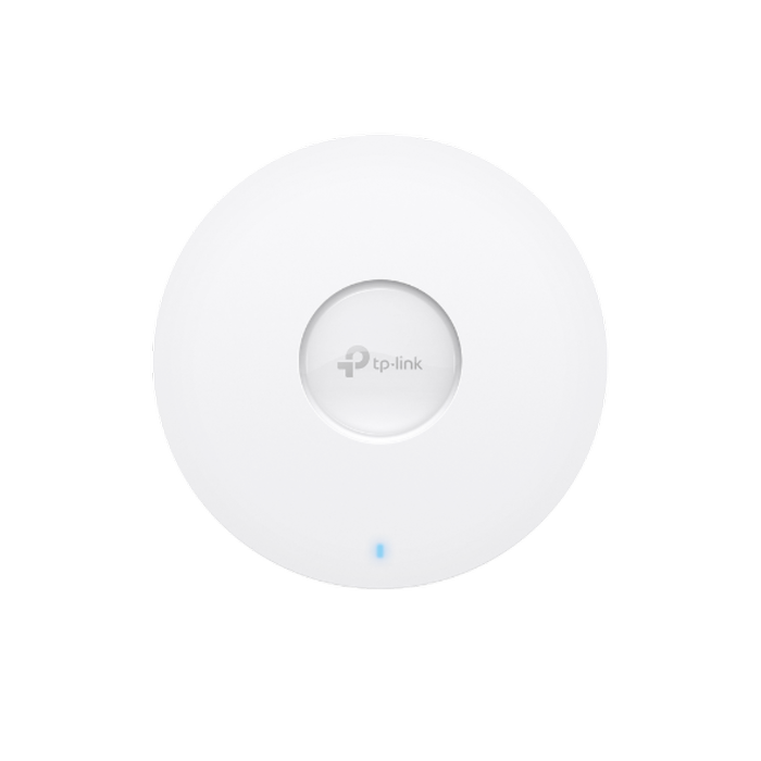 TP-Link Omada EAP650 AX3000 Ceiling Mount Wi-Fi 6 Access Point
