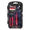 Trojan 32 Piece Electronics Repair Kit