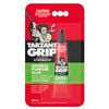 Tarzan's Grip 30ml General Purpose Glue