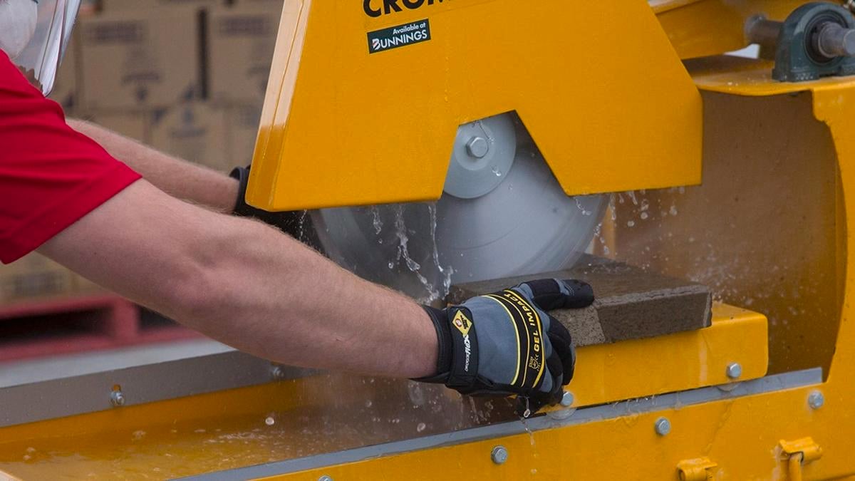 General Equipment for Hire Bunnings Australia