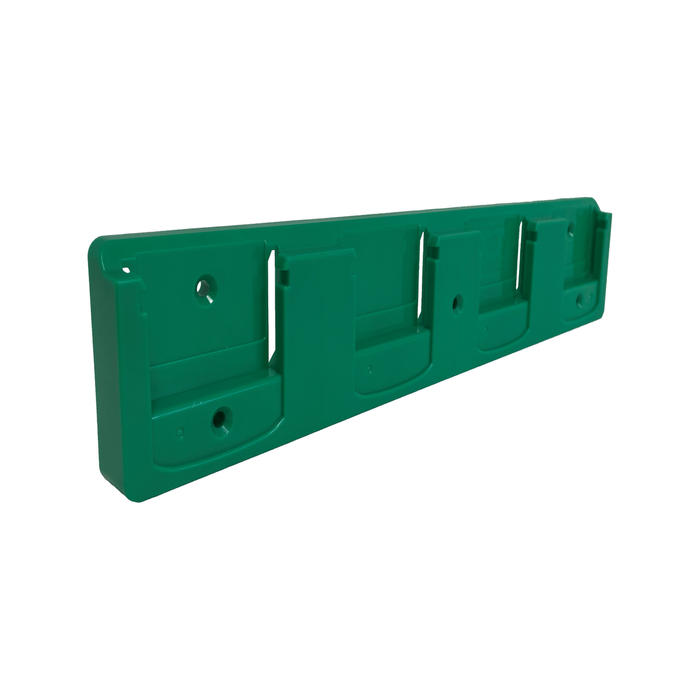 48 Tools Hikoki Battery Holder