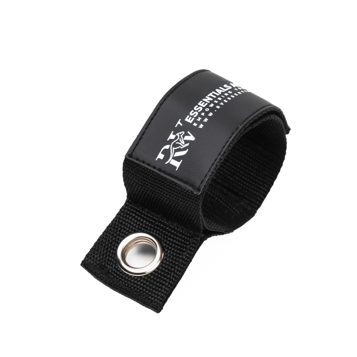 RV Essentials Australia 2 Pack Caravan Awning Safety Travel Strap