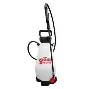 Silvan Prograde 8L Hand Sprayer 
