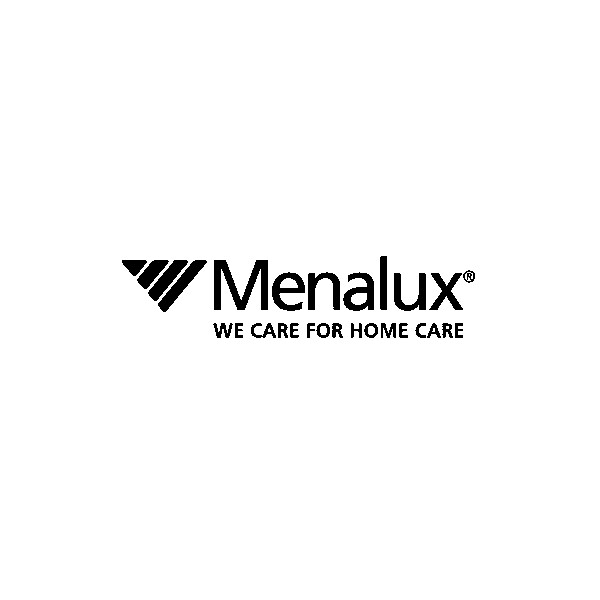 Menalux