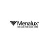 Menalux