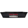 Builders Edge 304mm Joint Compound Mud Pan