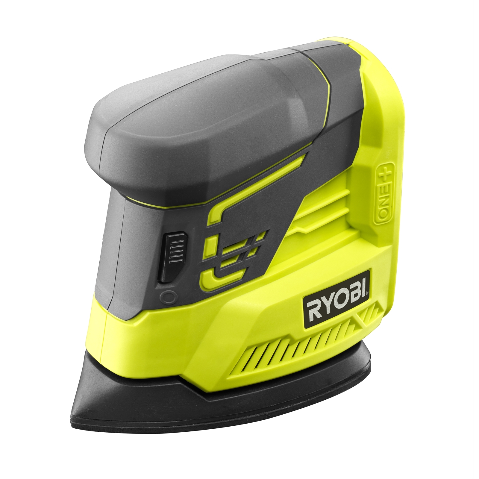 Ryobi One+ 18V Corner Sander - Skin Only product image