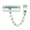 Yale Satin Chrome Safety Doorchain