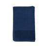 Jenny Mclean Royal Excellency Hand Towel 2 ply sheared Border 600GSM