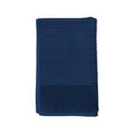 Jenny Mclean Royal Excellency Hand Towel 2 ply sheared Border 600GSM