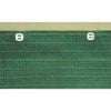 Coolaroo Timber Studs - 50 Pack