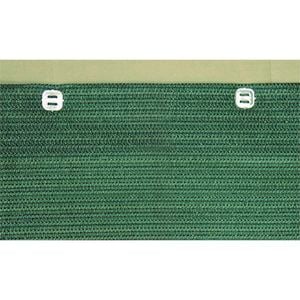Coolaroo Timber Studs - 50 Pack