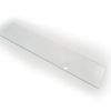 Blanco Rangehood Lamp Cover Glass 00SP045400G