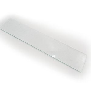 Blanco Rangehood Lamp Cover Glass 00SP045400G