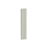 Kaboodle 150mm Pistachio Country Cabinet Door