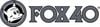 Fox 40
