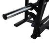 Sumo Strength Plate Loaded Hip Thrust Machine - Bunnings Australia