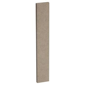 Kaboodle Raw Board Base Filler Panel - Raw Board