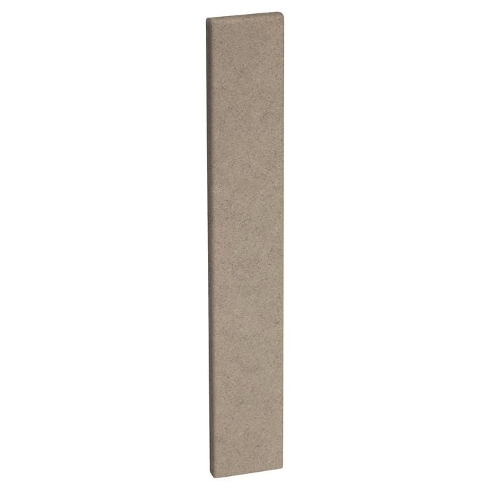 Kaboodle Raw Board Base Filler Panel - Raw Board