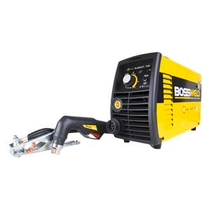 Plasma Cutters