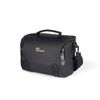 Lowepro Adventura Sh 160 Iii - Black