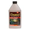 Seasol 1.2L Liquid Compost Concentrate