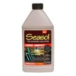 Seasol 1.2L Liquid Compost Concentrate