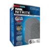 Fluval Nitrite Remover Pads 306/307 406/407 (6)