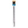 Sutton Tools 20 x 400mm DB TCT Masonry Drill Bit